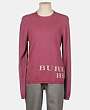BURBERRY - Sweatshirt