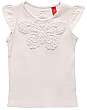 Butterfly T-shirt - 2
