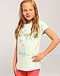 Butterfly T-shirt - 3