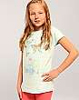 Butterfly T-shirt - 4