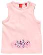 Butterfly Top
