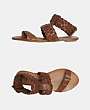 BUTTERO - Flip-flop skor - 2