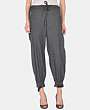 BY MALENE BIRGER - Byxor - 2
