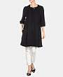 BY MALENE BIRGER - Kappa