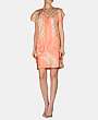BY MALENE BIRGER - Kort klänning - 3