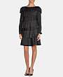 BY MALENE BIRGER - Kort klänning - 5