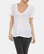 BY MALENE BIRGER - Kortärmad t-shirt - 2