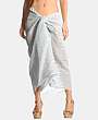 BY MALENE BIRGER - Sarong