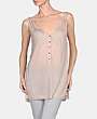 BY MALENE BIRGER - Topp - 2