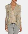 BY MALENE BIRGER - Topp - 3