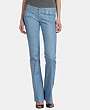 BY NISEARCH - Jeans - 2