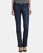 BY NISEARCH - Jeans - 3