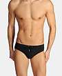 BYBLOS - Badshorts - 2