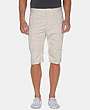 BYBLOS - Bermudashorts - 2