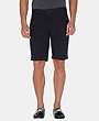 BYBLOS - Bermudashorts - 3