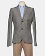 BYBLOS - Blazer - 6