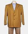 BYBLOS - Blazer - 7