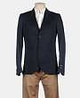 BYBLOS - Blazer - 8