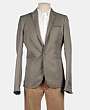 BYBLOS - Blazer - 9