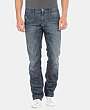 BYBLOS - Jeans - 4