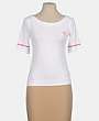 BYBLOS - Kortärmad t-shirt - 9