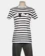 B.Y.G. BANG - Kortärmad t-shirt - 2