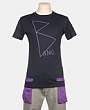 B.Y.G. BANG - Kortärmad t-shirt - 3