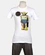 B.Y.G. BANG - Kortärmad t-shirt - 4