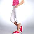 Byxor - 222