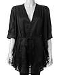 bzr by Bruuns Bazaar Blus - 4