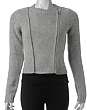 bzr by Bruuns Bazaar Cardigan - 5
