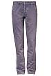 BZR Chinos