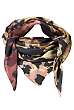 BZR Scarf