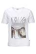 BZR T-shirt
