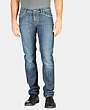 C+ COVER REBUILDING - Jeans