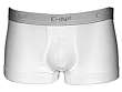 C-IN2 - Low No Show Army White