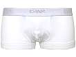 C-IN2 - Low No Sling Army White