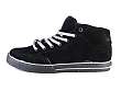 C1rca: AL50 Mid