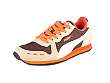 Cabana Racer II WN'S