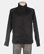 CABANE DE ZUCCA - Blazer - 3