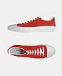 CABANE DE ZUCCA - Sneakers