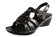 Cadiz, black