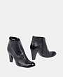 CAFE'NOIR - Ankleboots - 4