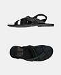 CAFE'NOIR - Flip-flop skor - 26