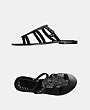 CAFE'NOIR - Sandaler - 11