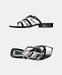 CAFE'NOIR - Sandaler - 7