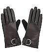 Caitlin Gloves