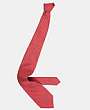 CALABRESE NAPOLI - Slips