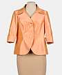 CALALUNA - Blazer - 2