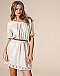 Calma Tunic